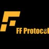 Profilbild von FF | Web3 Marketing & Creators Agency