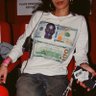 toi mon super MC?'s profile picture