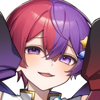 iaru756's profile picture