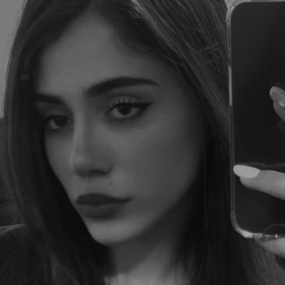 ghaderi138's profile picture