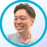 うちた profil fotoğrafı