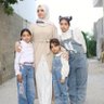Profilbild von مهندسة معمارية || سلام جودت