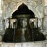 Hasan Sayan حسن سايان profil fotoğrafı