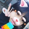 Profilbild von zattaacc