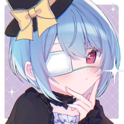 TSUBAKI_ONGEKI's profile picture