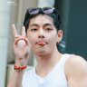 Bts💜KokoJaja🤎 profil fotoğrafı