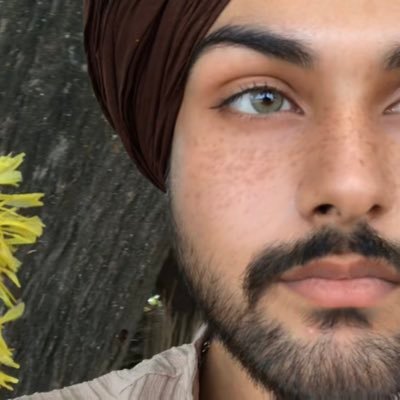 wutyemean's profile picture