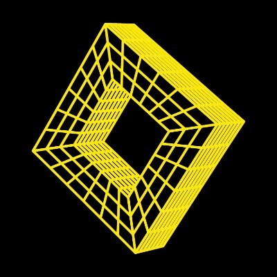 GridXRPL's profile picture