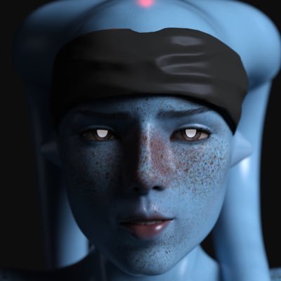 TwilekToes's profile picture