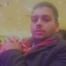 Mohamed Fouda 的头像