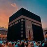 Profilbild von نهى (ام نواف)🇸🇦