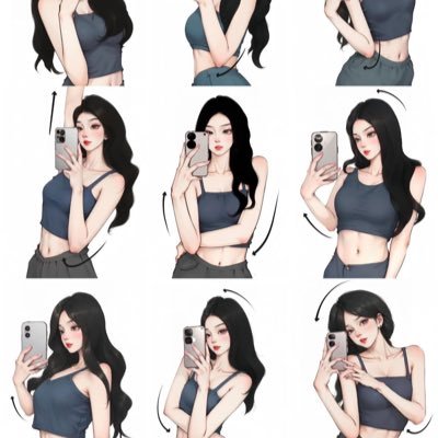โซดาสาวสองแปลงเพศ ระยอง👻's profile picture