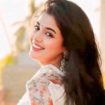 Priyanka Singh's profile picture
