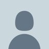 Profilbild von ⁰‽⁰