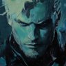 Mr Blue Eyes's profile picture