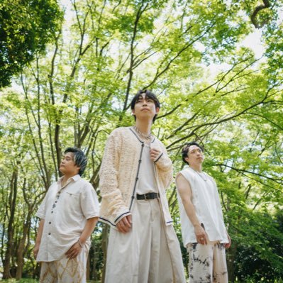 yowaboku_2020's profile picture
