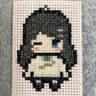 さとりったー's profile picture