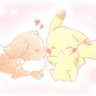 ちーちゃん profil fotoğrafı