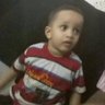 Profilbild von Ahed Ali