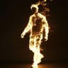 Elijah Ufot's profile picture