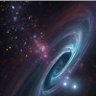The Universe 的头像