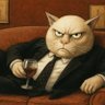 Лежу на диване's profile picture