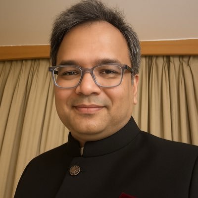 justshailendra's profile picture