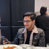 Vansh Kalra's profile picture