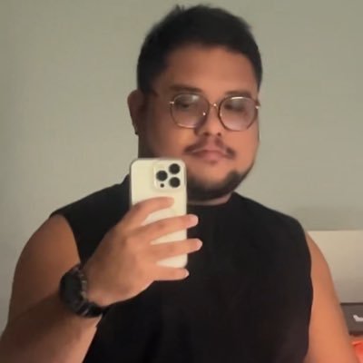 Carlo Stark's profile picture