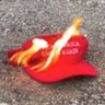 maga tears 🤣's profile picture