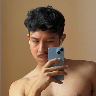giannn's profile picture