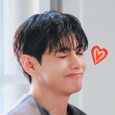 곰돌뷔럽ʚ🧸ྀིɞ ꪜ's profile picture