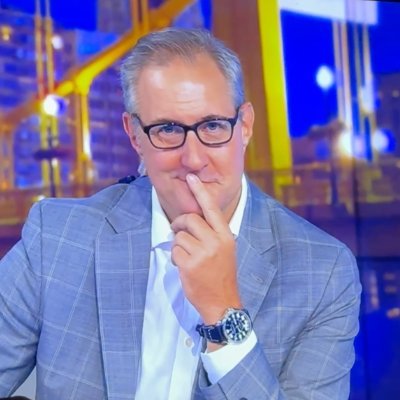 Dan Kingerski's profile picture