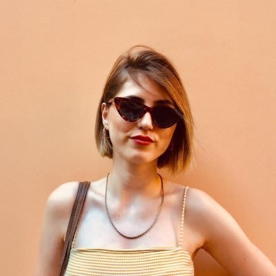 nagihanyilkin's profile picture