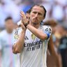 MagicalModric profil fotoğrafı