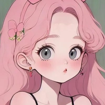 수아…🎀🎀🎀's profile picture