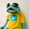 DJ Lapeno profil fotoğrafı