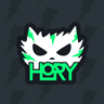 hory horace profil fotoğrafı