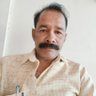 Tukaram patil pawar profil fotoğrafı