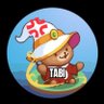 Akshta 💢 π²⛺.base.eth profil fotoğrafı