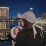 mi-cha./Jip's profil fotoğrafı