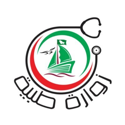 zwara_6ebeya's profile picture