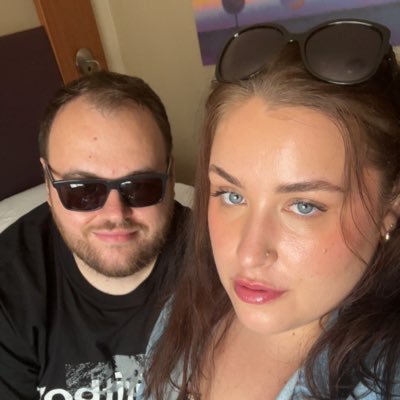 Chaaxter's profile picture