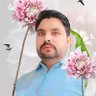Profilbild von Musa Khan