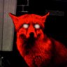 ResurrectedPlunkett profil fotoğrafı