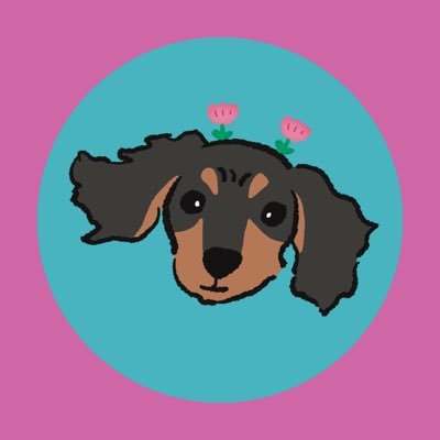 ppudding_p's profile picture