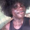 Stephanie Aanu's profile picture
