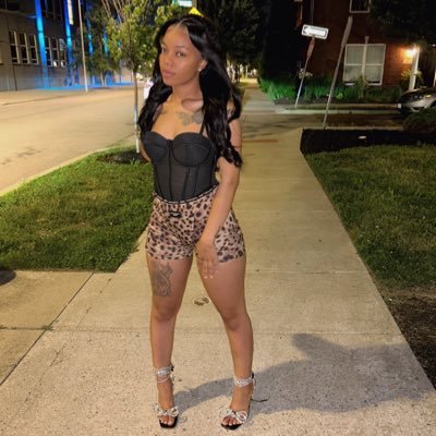 morgyyy's profile picture