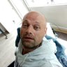 Profilbild von Jaep Struiksma