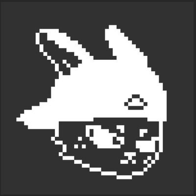 Megabit's profile picture
